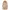 Schott NYC Vintage Casual Parka Pria Tan