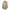 Schott NYC Vintage Casual Parka Pria tan photo 3