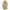 Schott NYC Vintage Casual Parka Pria Tan