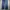 Levi's Streetwear Casual Jeans Pria navy blue photo 3