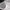 New Balance Streetwear Skater Sneakers Pria white blue photo 2