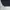 Pancoat Luxury Minimalist Hoody Pria navy photo 5