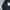 Pancoat Luxury Minimalist Hoody Pria navy photo 4