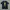 Adidas Vintage T-shirt Pria navy black photo 1