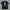 Adidas Vintage T-shirt Pria Navy Black