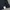 Adidas Vintage T-shirt Pria navy black photo 4