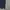 Adidas Vintage T-shirt Pria navy black photo 3