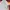 Adidas Sportswear Jersey Pria white photo 2