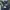 Guess Luxury Minimalist Wanita navy photo 1