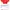 Nike Casual Track jacket Pria white red photo 7