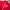 Nike Casual Track Jacket Pria White Red