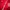 Nike Casual Track jacket Pria white red photo 4