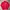 Nike Casual Track Jacket Pria White Red