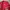 Nike Casual Track jacket Pria white red photo 3