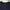 Stussy Minimalist Casual Sweater Pria navy photo 3