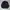 Stussy Minimalist Casual Sweater Pria navy photo 1