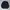 Stussy Minimalist Casual Sweater Pria Navy