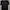 Patagonia Avant Garde T-shirt Pria Black