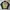 Nike Casual Track jacket Pria tan navy photo 1