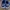 Nike Casual Sneakers Pria blue photo 2