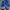 Nike Casual Sneakers Pria blue photo 4