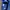 Nike Casual Sneakers Pria blue photo 5