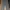 The North Face Y2K Casual Casual pants Pria multicolor gray photo 1