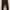 Fluke Skateboard Streetwear Skater Sweatpants & Joggers Pria gray photo 2