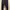 Fluke Skateboard Streetwear Skater Sweatpants & Joggers Pria Gray