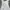 Fairy Coquette Babydoll dress Wanita white photo 2
