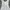 Fairy Coquette Babydoll Dress Wanita White