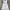 Fairy Coquette Babydoll Dress Wanita White