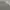 Casual Sweater Pria gray photo 5