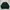 Uniqlo Casual Sweatshirt Pria Green
