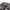 Levi's Y2K Casual Hat Pria purple gray photo 6