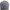 Levi's Y2K Casual Hat Pria purple gray photo 3