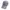 Levi's Y2K Casual Hat Pria purple gray photo 1