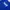 Streetwear Casual Sweater Pria blue photo 1
