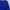 Streetwear Casual Sweater Pria blue photo 3