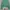 Streetwear Casual Sweater Wanita green photo 1