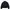 MUSINSA STANDARD Casual Bomber jacket Pria black photo 1