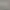 Casual Sweater Pria gray photo 2