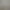 Casual Sweater Pria gray photo 1
