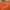 Carhartt Streetwear Sweater Pria orange photo 2