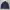 C.P. Company Casual Jumper Pria Blue