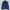 C.P. Company Casual Jumper Pria blue photo 7