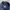 C.P. Company Casual Jumper Pria blue photo 4