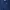 Margaret Howell Luxury Sweater Wanita blue photo 1