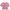 Coquette Casual Crop top Wanita pink photo 1