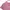 Coquette Casual Crop top Wanita pink photo 2
